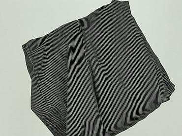 patchwork: River Island, Сорочка для чоловіків, розмір M — 7