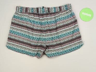 Gina Benotti, Shorts for women, XL — 3