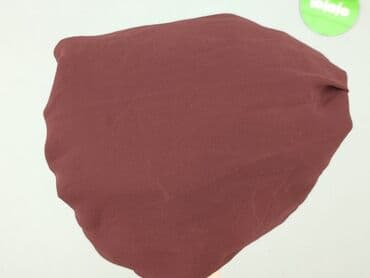 bluzka do garnituru damskiego: H&M, Bluzka damska, rozmiar S — 5