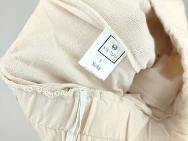 buty halowe ccc: Spodnie dresowe damskie, rozmiar S — 4