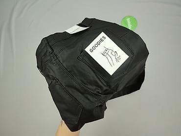 perfect jeans g: Jeansy damskie, rozmiar M — 6