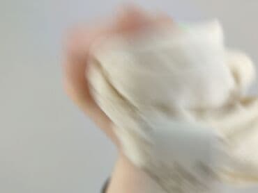 valento top quality: Vila, Women`s top, size S — 4