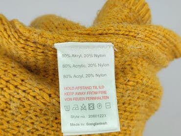paramour sweter: Fransa, Women`s knitwear, size M (EU 38) — 5