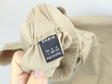 sukienka midi na wesele shein: Shein, Sukienka damska, rozmiar L — 6