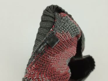 sweterkowe sukienki: Sukienka damska, rozmiar S — 5