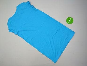 ninjago bluzki: Bpc bonprix collection, T-shirt damski, rozmiar S — 3