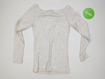 koszule bluzki: HDM, Bluzka damska, rozmiar S — 3