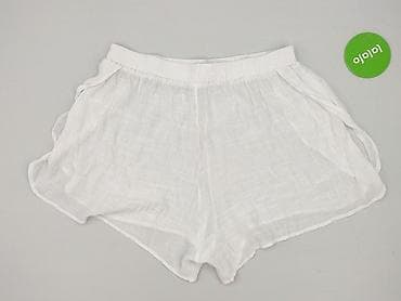 kolarki c: Szorty damskie, rozmiar 2XL — 3