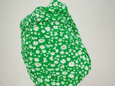 sukienka dla niskiej osoby: Sukienka damska, rozmiar S — 4