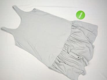 sukienka prada olx: Medicine, Women`s dress, M — 4