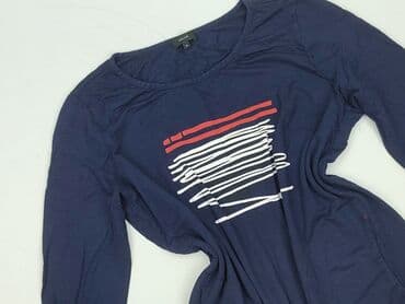 Solar, Women`s sweatshirt, L