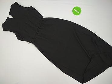 vinted cos: Reserved, Sukienka damska, rozmiar S — 3