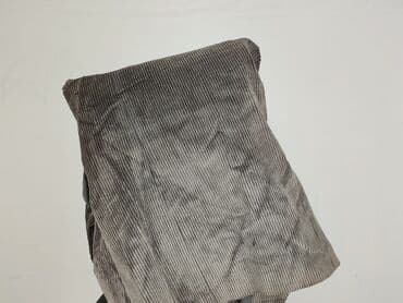 Garnitury: Marynarka dla mężczyzn, rozmiar S — 5