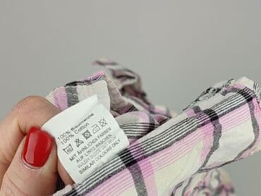 koszule używane: Koszula damska, rozmiar M — 5