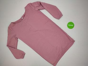 maja body: Sukienka damska, rozmiar 2XL — 2
