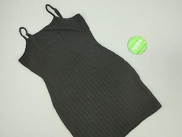 topomini sklep: Sukienka damska, rozmiar L — 2