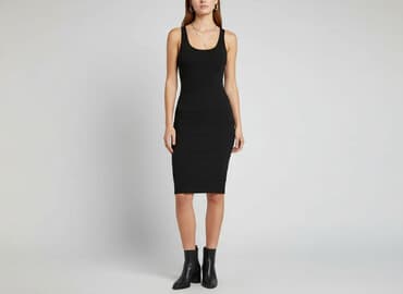 Women`s dress, size S at lalafo.pl Women`s dress, size S