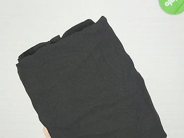 vinred pl: Vero Moda, Bluzka damska, rozmiar M — 5