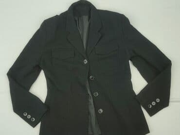 Marynarka damska, rozmiar M