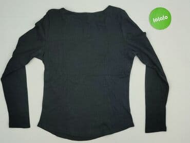 tuniki sylwestrowe: Women's blouse, S at lalafo.pl — 3 tuniki sylwestrowe: Women's blouse, S — 3