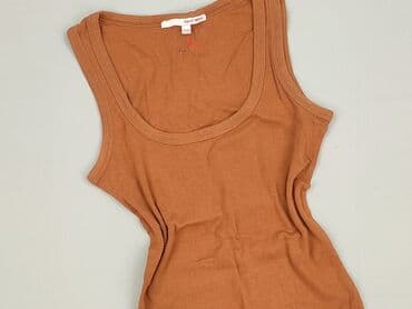 basic t shirty hugo boss: Tally Weijl, Top damski, rozmiar M — 1