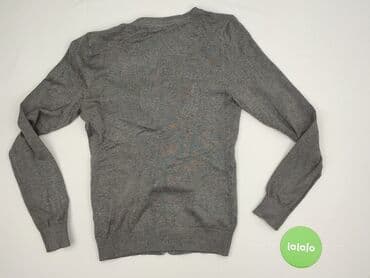 gucci the north face t shirty: Esmara, Kardigan damski, rozmiar S — 3