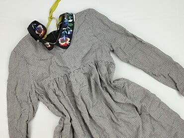 zara kamizelka haftowana: Zara, Sukienka damska, rozmiar XS — 1