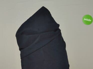 gant kurtka damska: Kardigan damski, rozmiar M — 5