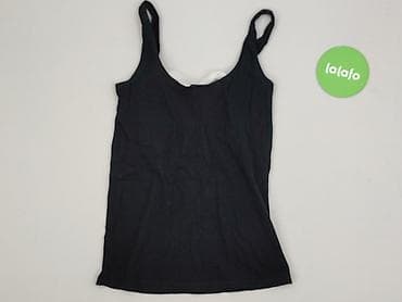 kurtka topshop: Topshop, Top damski, rozmiar S — 4