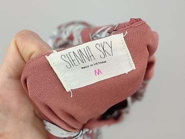 esme studios: Sukienka damska, rozmiar M — 4