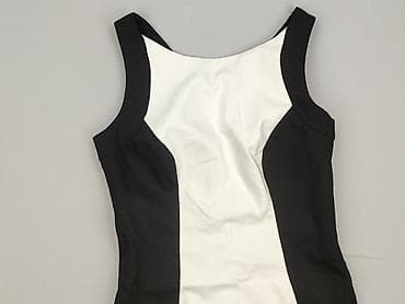 polska vinted: Mohito, Sukienka damska, rozmiar XL — 1