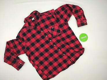 hooligans koszulka: X-MAIL, Koszulа dla mężczyzn, rozmiar 2XL — 2