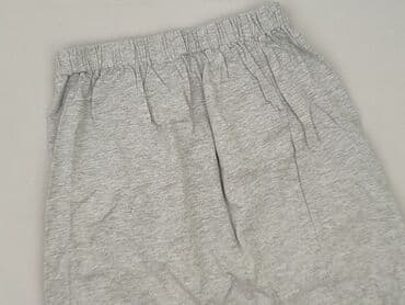 Spódnica damska, rozmiar S