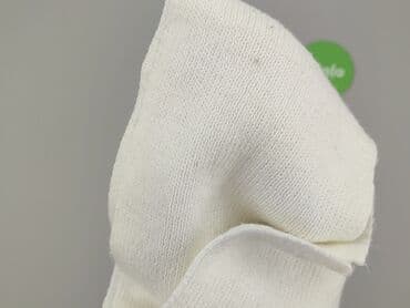 h: Scarf, condition - Good — 4