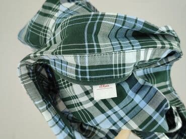 koszula otto hauptmann: S.Oliver, Koszula damska, rozmiar XL — 5