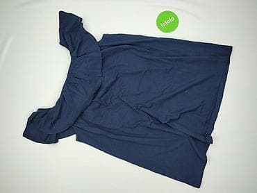 primark suitcase: Esmara, Sukienka damska, rozmiar XL — 3