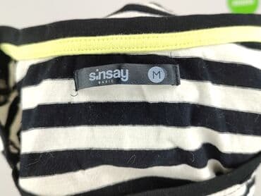 kapcie stitch sinsay: Sinsay, Sukienka damska, rozmiar M — 4