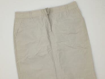 More & More, Spódnica damska, rozmiar M w lalafo.pl More & More, Spódnica damska, rozmiar M