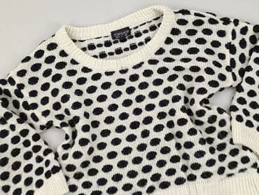 sweter hello kitty h: Topshop, Светр жіночий, розмір XS — 1