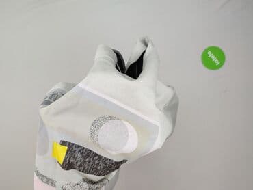 smyk bluzki dziewczęca: Bluzka damska, rozmiar S — 4