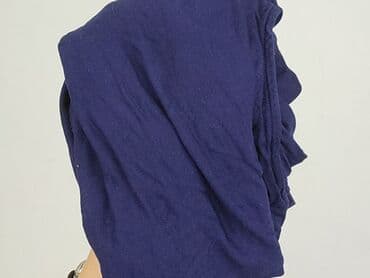 lascana buty: Lascana, Women`s top, size S — 6