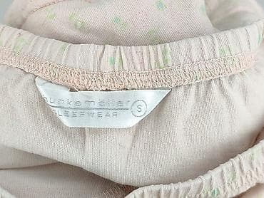 pizama hello kitty s: Szorty damskie, rozmiar S — 4