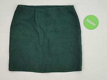 buty catwalk: Promod, Spódnica damska, rozmiar L — 2