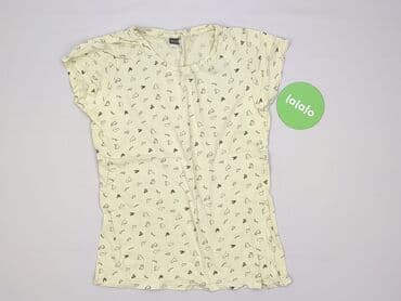 be love me ubrania: Beloved, T-shirt damski, rozmiar S — 2