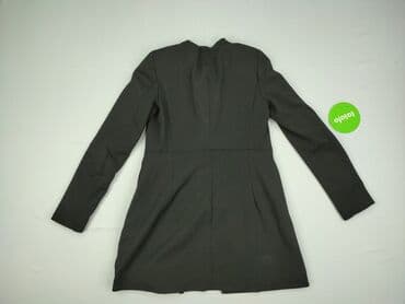 tanie sukienki plus size allegro: Reserved, Сукня жіноча, розмір XS — 3
