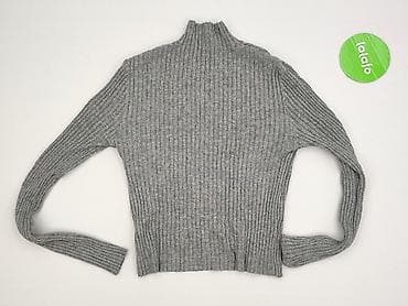 montego sweter: Golf damski, rozmiar S — 3