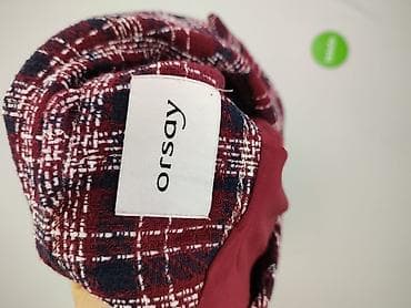 sandro kurtka: Orsay, Marynarka damska, rozmiar S — 4