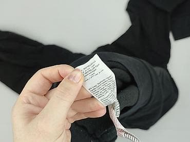 hm second hand: Jack & Jones, Bluza z kapturem dla mężczyzn, rozmiar XL — 5