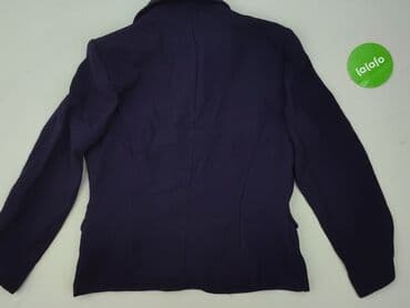 marynarki damskie c a: Studio, Marynarka damska, rozmiar XL — 3