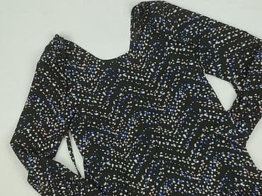 Sinsay, Sukienka damska, rozmiar XS